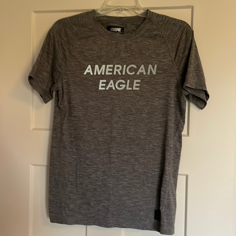 American Eagle T-Shirt